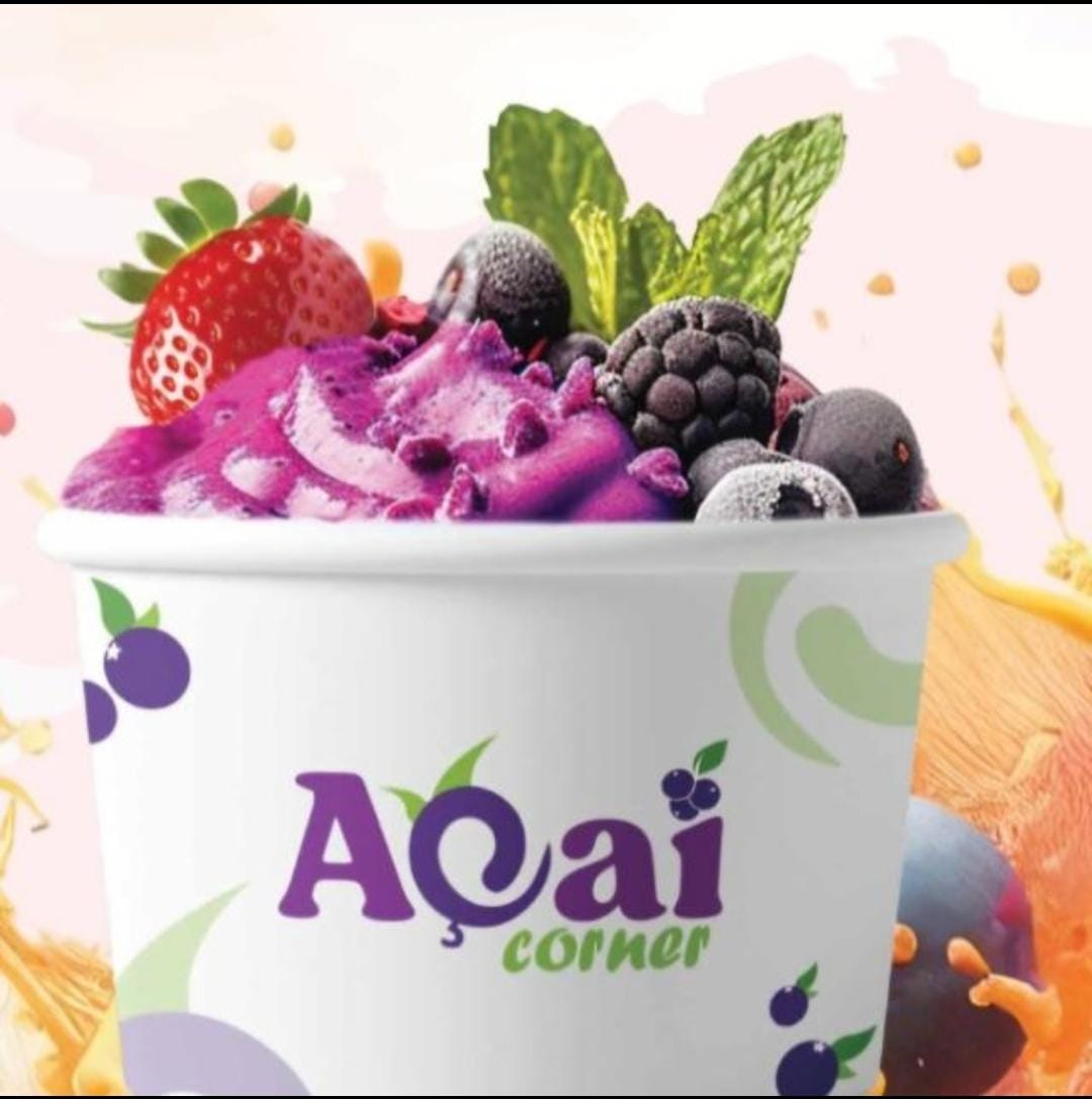 Aqai Corner