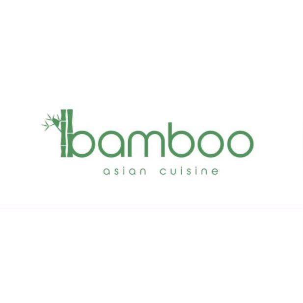 Bamboo Asian Cuisine