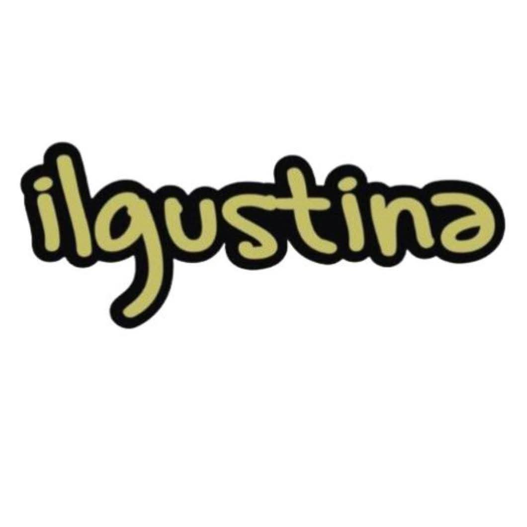 Ilgustina