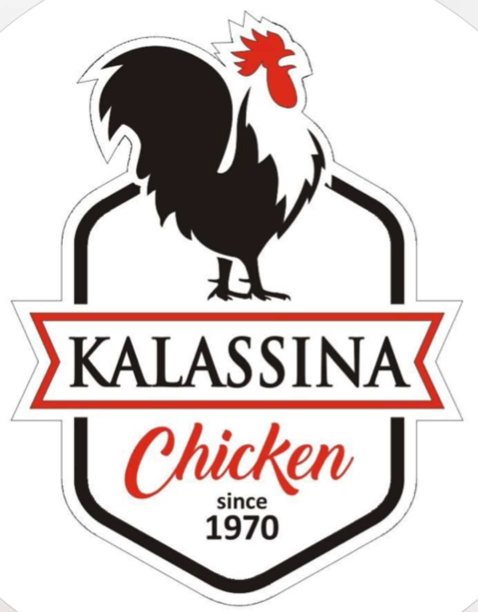 Kalassina Chicken