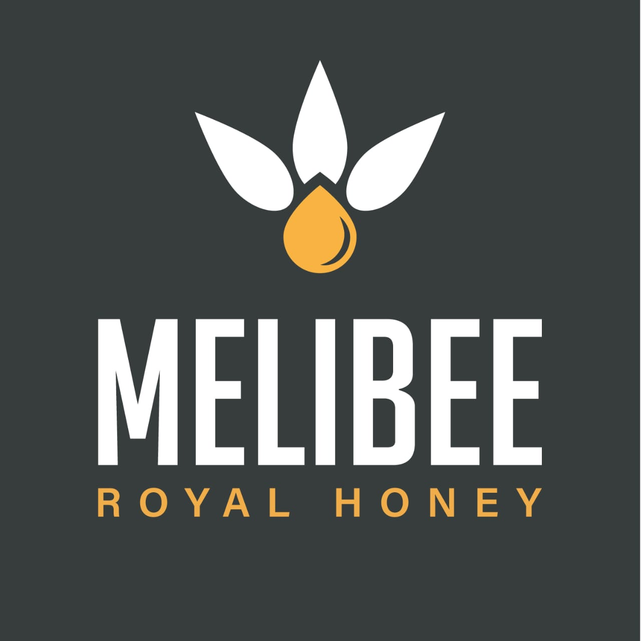 Melibee