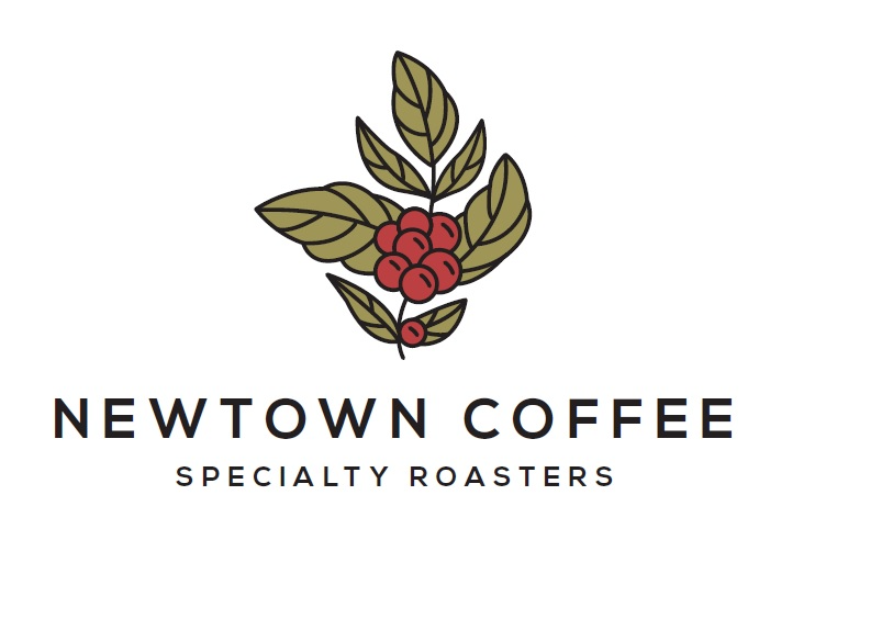 Newtown Coffee