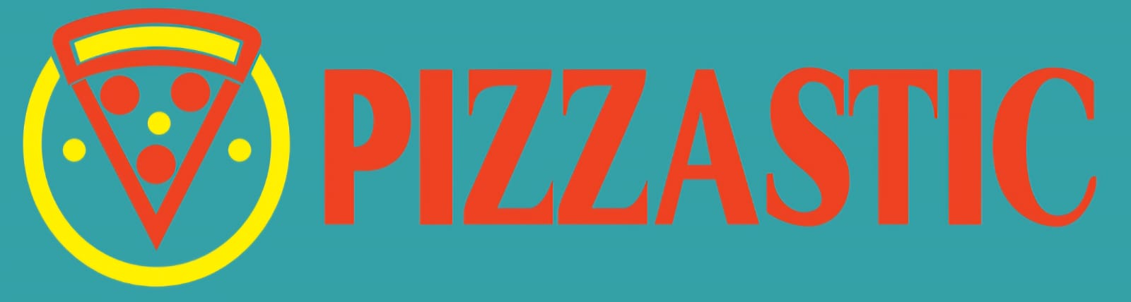 Pizzastic